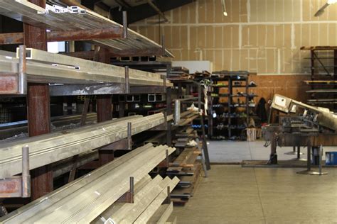 aluminum fabrication products|aluminum fabrication shop near me.